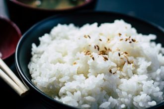 Διατροφικός συναγερμός με ρύζι: Βρέθηκαν νεκρά ποντίκια - Ανακλήθηκαν 27.500 συσκευασίες