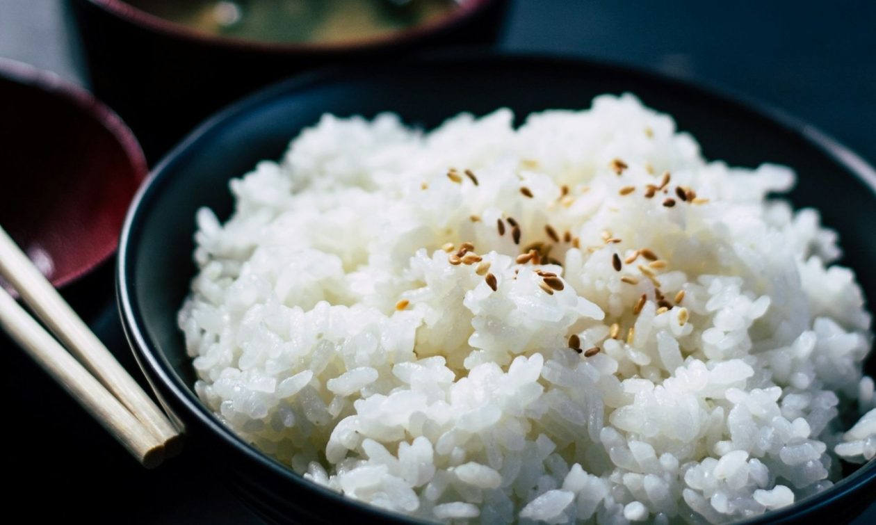 Διατροφικός συναγερμός με ρύζι: Βρέθηκαν νεκρά ποντίκια - Ανακλήθηκαν 27.500 συσκευασίες