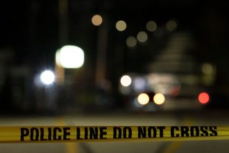 Μακελειό στις ΗΠΑ: Τέσσερις νεκροί και τρεις τραυματίες – Νεκρός έπεσε και ο δράστης