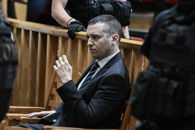 Σπαρτιάτες: Ξεκινάει η δίκη για εξαπάτηση εκλογέων