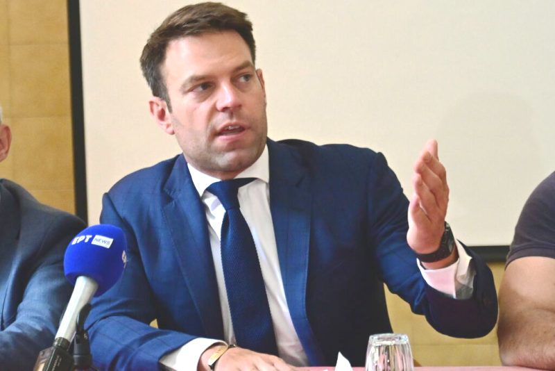 Υπαναχώρηση Κασσελάκη στην ΠΓ του ΣΥΡΙΖΑ: Κείμενο χωρίς αναφορές για «μαύρα ταμεία», τι ειπώθηκε για τον Παύλο Πολάκη