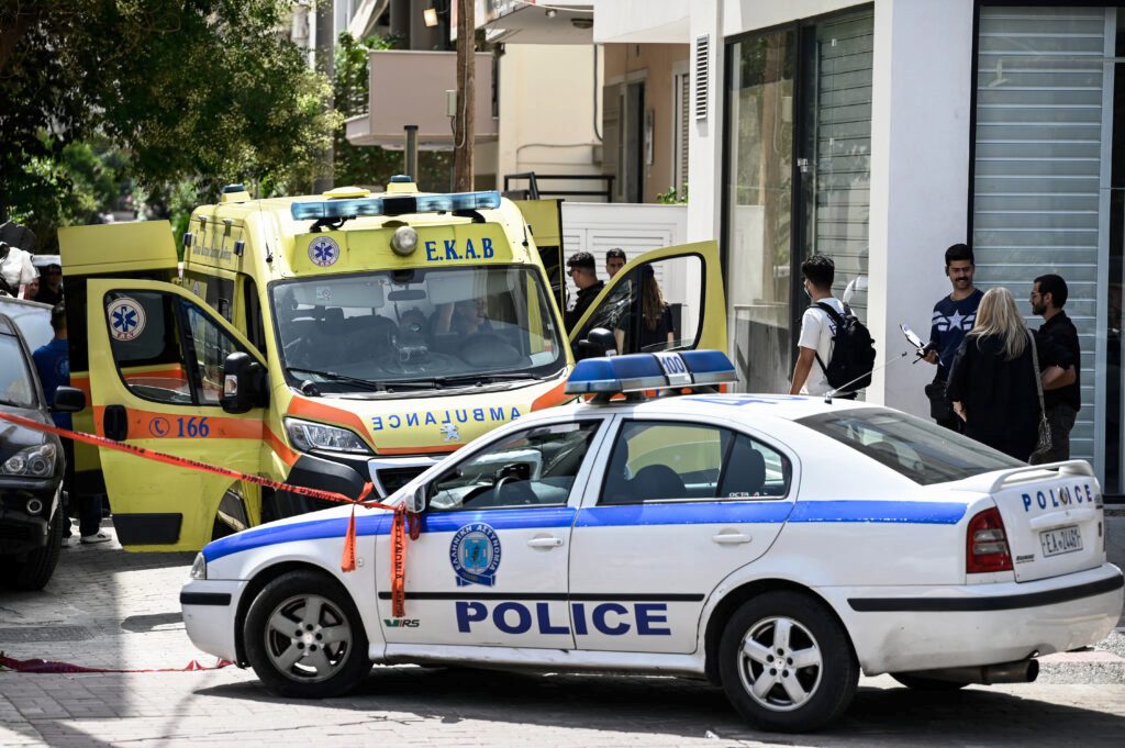 Ψυχικό: Πρόβα για τη δολοφονία του 54χρονου είχε κάνει ο εκτελεστής - Στη Μύκονο κλιμάκιο του Ανθρωποκτονιών