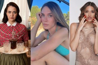 Όλοι οι ηθοποιοί που μπαίνουν στους νέους κύκλους των σειρών