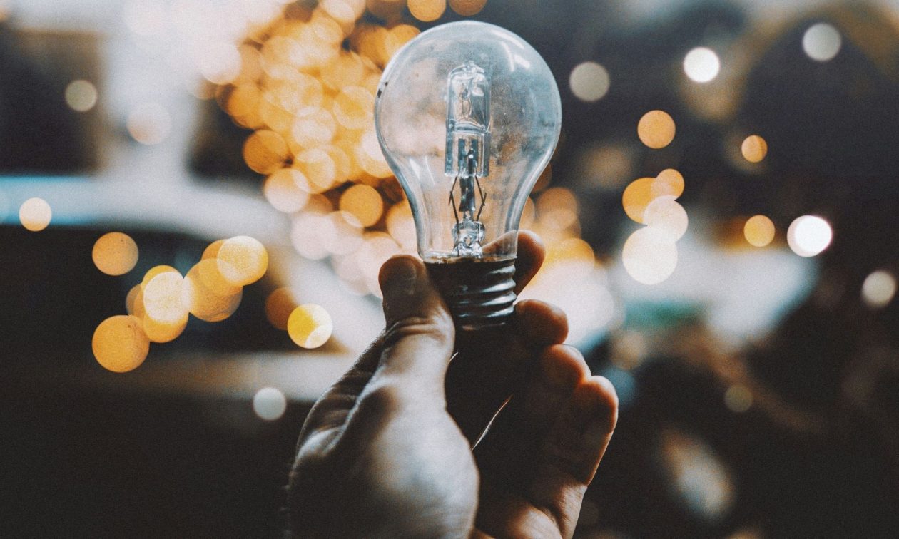 «Φωτιά» τα τιμολόγια ρεύματος - Φόβοι για νέες αυξήσεις τον Αύγουστο