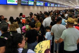 Microsoft: Το ψηφιακό «βραχυκύκλωμα» επηρέασε 8,5 εκατομμύρια συσκευές Windows