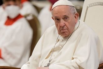 «Καίγεται» για μισθοφόρους ο Πούτιν