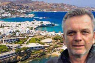 Έρευνα για τη «μαφία της Μυκόνου» ζητά η εισαγγελέας του Αρείου Πάγου