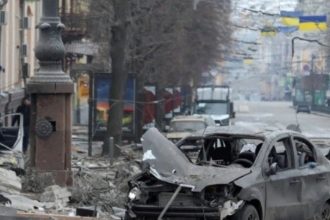 Ισόβια στον Βρετανό ισλαμιστή ιεροκήρυκα Ανζέμ Σουντάρι για κατηγορίες σχετικές με τρομοκρατία