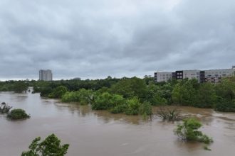 Στη Ντόχα θα ενταφιαστεί ο Χανίγια