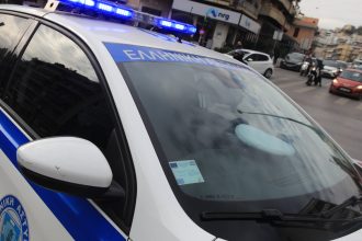 Προς οριοθέτηση η φωτιά στο Συκάμινο Ωρωπού: Στη μάχη ισχυρές εναέριες και επίγειες δυνάμεις