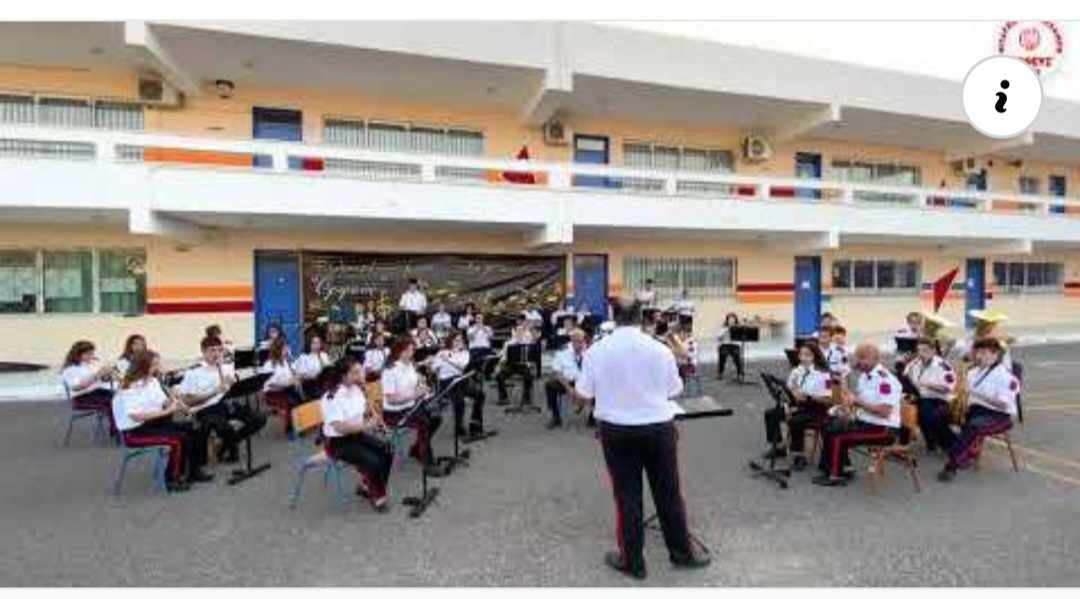 e-ΕΦΚΑ και ΔΥΠΑ: Ποιοι θα πληρωθούν μέχρι τις 2 Αυγούστου