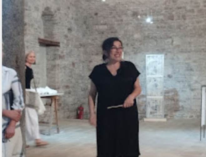 Ξυλοκόπησε τη σύντροφό του επειδή δεν του άρεσε το φαγητό που μαγείρεψε