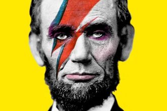 Αβραάμ Λίνκολν: Είχε ερωτικές σχέσεις με άνδρες, υποστηρίζει νέο ντοκιμαντέρ