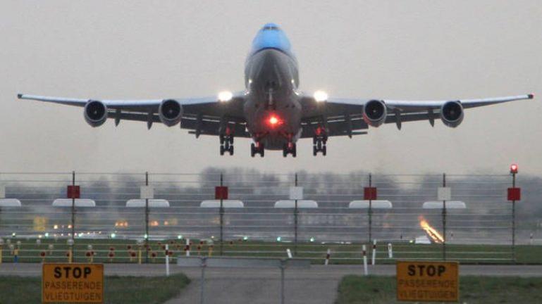 Παγκόσμιο μπλακ άουτ: Προβλήματα σε πτήσεις, τηλεπικοινωνίες και συναλλαγές από βλάβη στην Microsoft και τα Windows