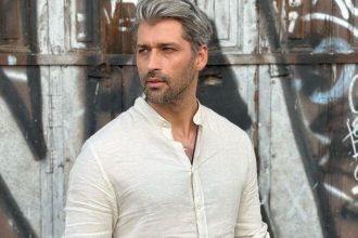 O Αλέξης Παππάς για την καταγωγή του: Η ιστορία της Βορείου Ηπείρου έχει ρίζα την Ελλάδα