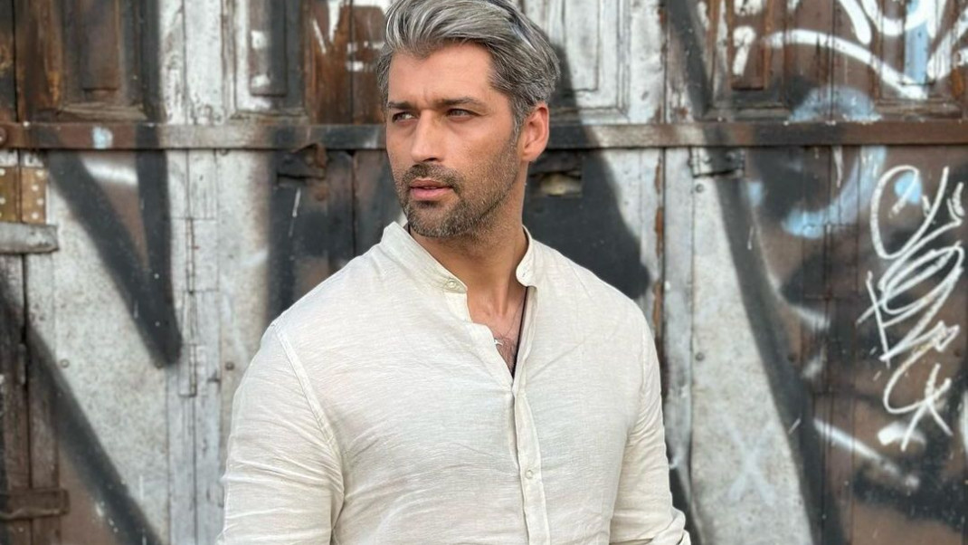 O Αλέξης Παππάς για την καταγωγή του: Η ιστορία της Βορείου Ηπείρου έχει ρίζα την Ελλάδα