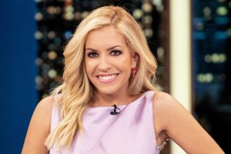 Μαρία Αναστασοπούλου – Γιώργος Κολοκυθάς: Χωρισμός «βόμβα» μετά από 12 χρόνια σχέσης