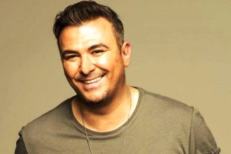 Αντώνης Ρέμος: Το μήνυμά του στην πρώτη συναυλία μετά τις κατηγορίες για φοροδιαφυγή