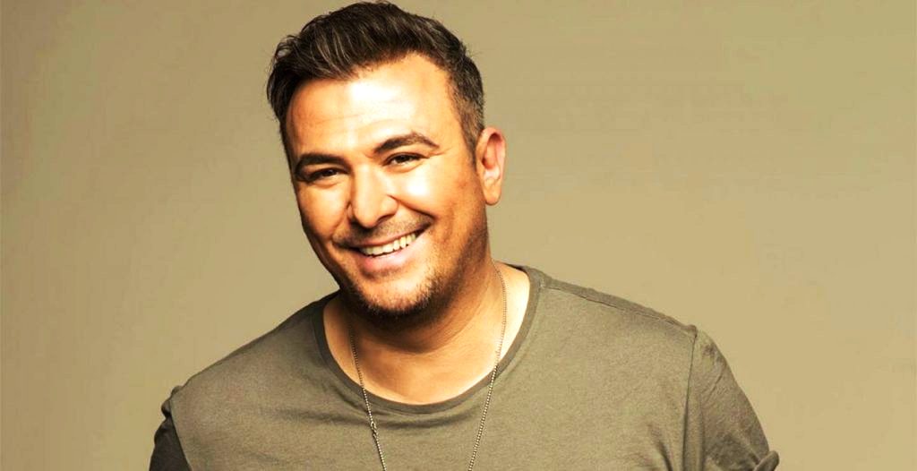 Αντώνης Ρέμος: Το μήνυμά του στην πρώτη συναυλία μετά τις κατηγορίες για φοροδιαφυγή