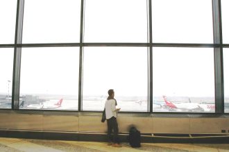 Μιλάνο: Το αεροδρόμιο Μαλπένσα θα μετονομαστεί σε «Σίλβιο Μπερλουσκόνι»