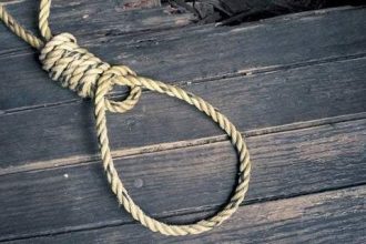 Τρίκαλα: 50χρονος βρέθηκε απαγχονισμένος σε λόφο