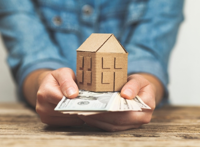 Eταιρείες βραχυχρόνιας μίσθωσης ακινήτων: Nα αποτραπούν οι περιορισμοί στην αγορά μας