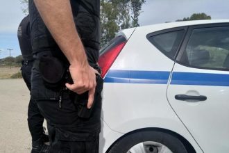 Σε 74 συλλήψεις προχώρησε η ΕΛΑΣ για την συμπλοκή με πυροβολισμούς έξω από το γήπεδο στη Λεωφόρο Αλεξάνδρας