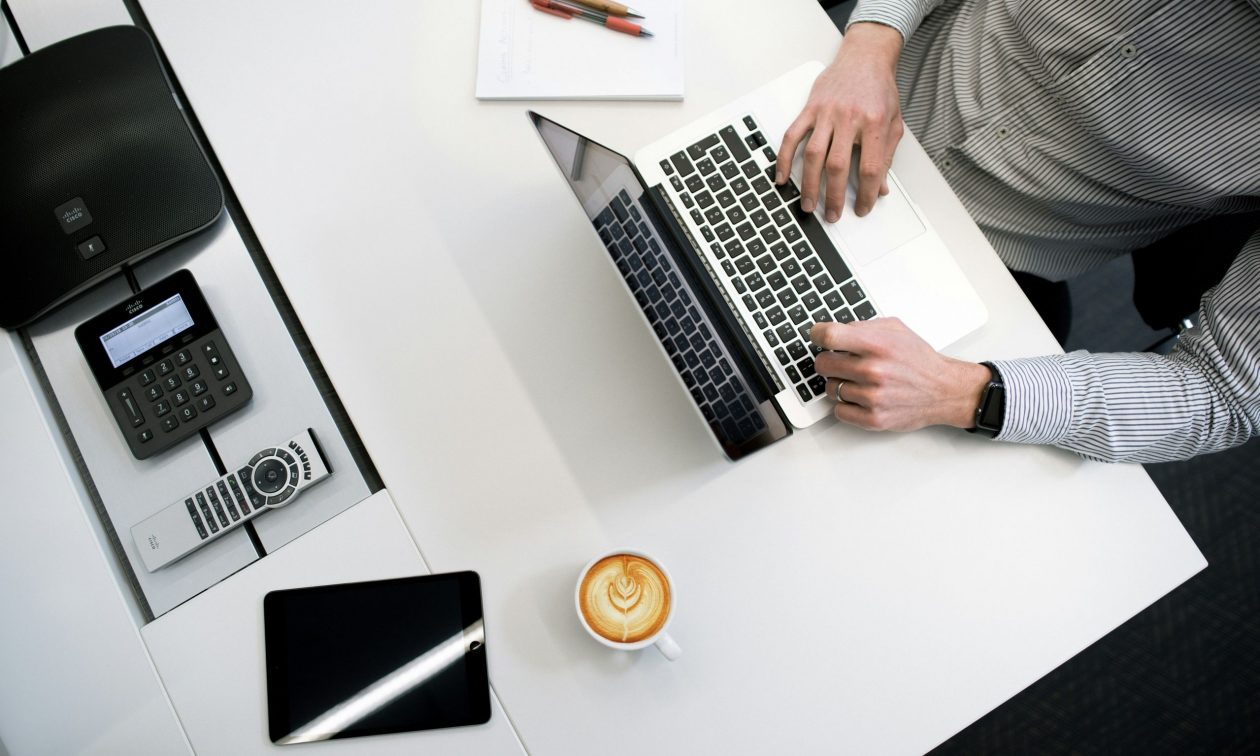 "Θρίλερ" με την παράταση στις φορολογικές δηλώσεις - Την Παρασκευή οι αποφάσεις