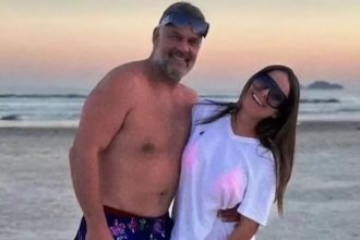 Βραζιλία: Καταζητούμενος βαρόνος ναρκωτικών συνελήφθη μετά από μοιραίο λάθος της συζύγου του στο Instagram