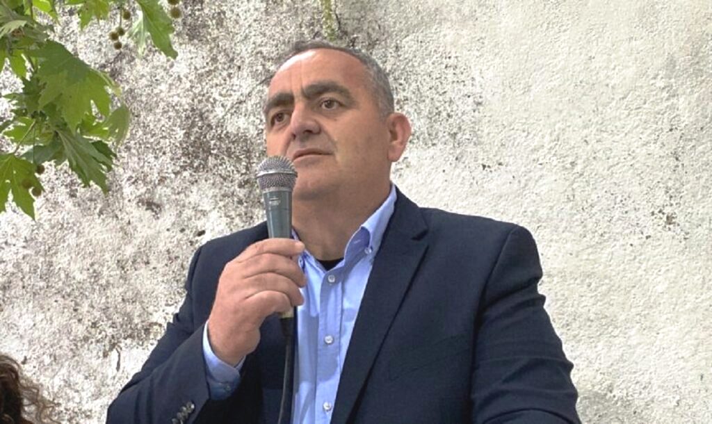 Νέες εκλογές για τον Δήμο Χειμάρρας στις 4 Αυγούστου μετά την καθαίρεση Μπελέρη