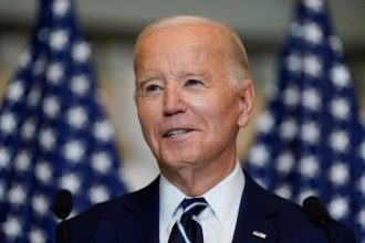 New York Times: Ο Μπάιντεν εξετάζει το ενδεχόμενο να αποσυρθεί από τις εκλογές - Διαψεύδει ο Λευκός Οίκος