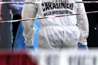 Φρίκη στην Ιταλία: Αποκεφάλισε τον αδελφό του και πέταξε το κεφάλι από το μπαλκόνι