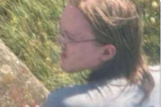 Απόπειρα δολοφονίας Τραμπ: Δράστης είναι ο 20χρονος Τόμας Μάθιου Κρουκς – Τον κατονόμασε το FBI