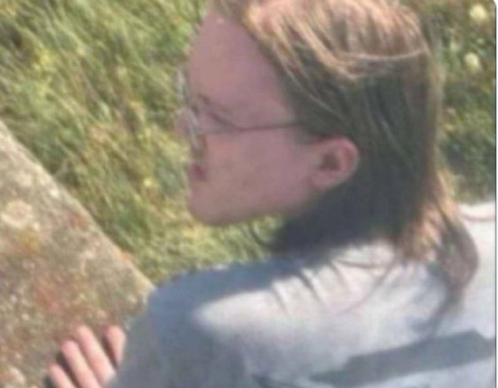 Απόπειρα δολοφονίας Τραμπ: Δράστης είναι ο 20χρονος Τόμας Μάθιου Κρουκς – Τον κατονόμασε το FBI