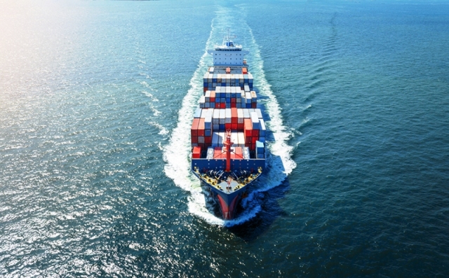 Θεσπίζεται η ηλεκτρονική εφαρμογή “e - Ναυλοσύμφωνο”