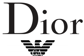 Iταλία: «Θύελλα» γύρω από τους οίκους μόδας Armani και Dior - Έρευνες από τις αρχές