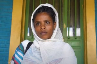 Γυναίκα δεν έχει φάει και δεν έχει πιεί για 16 χρόνια - Οι γιατροί δεν έχουν ιδέα πώς ζει