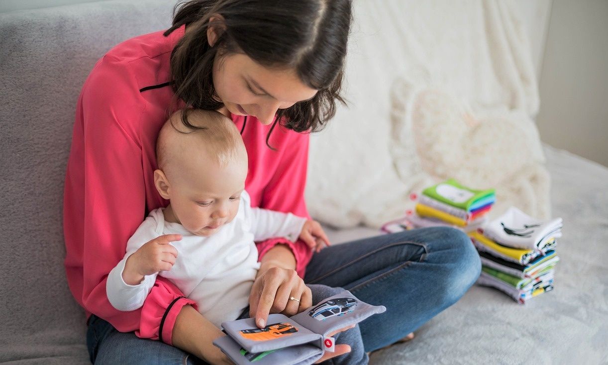 Επίδομα Παιδιού: Εκπνέει σήμερα η προθεσμία για υποβολή αιτήσεων