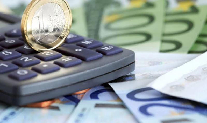 Ποιοι οφειλέτες αρχίζουν να λαμβάνουν «ραβασάκια» από σήμερα