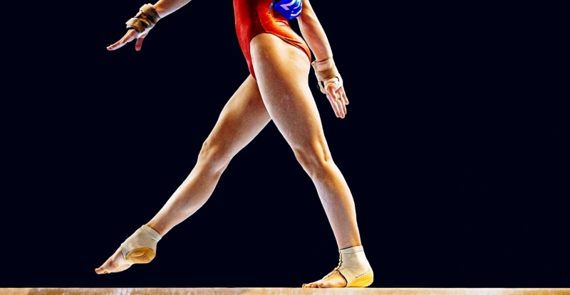 Παραιτήθηκε ο ομοσπονδιακός προπονητής που κατηγορείται για απόπειρα βιασμού πρώην πρωταθλήτριας της ενόργανης γυμναστικής