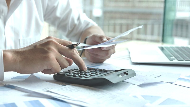 Φορολογικές δηλώσεις: Παρατείνεται η προθεσμία έως τις 2 Αυγούστου για τα φυσικά και έως τις 9 για τα νομικά πρόσωπα