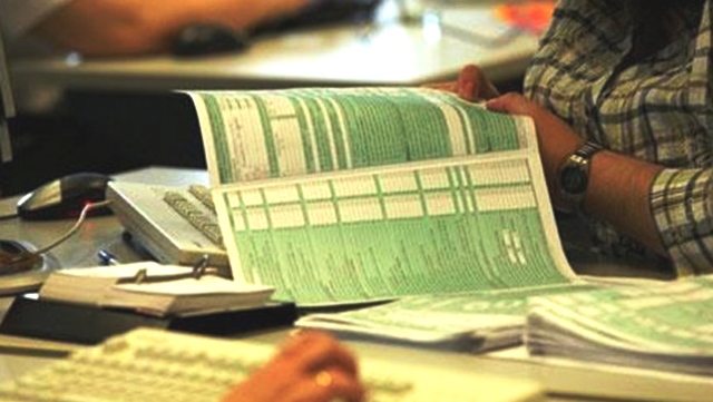 Λήγει 26 Ιουλίου η προθεσμία για την υποβολή των φορολογικών δηλώσεων - Λογιστές και φοροτεχνικοί πιέζουν για παράταση