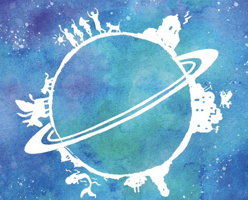 «Τα Σύμπαντα του Κόσμου» το νέο βιβλίο του Ξενοφώντα Φύτρου