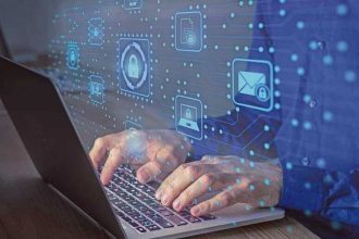 Κτηματολόγιο: Πώς έγινε η διπλή κυβερνοεπίθεση - Άγνωστο αν απέκτησαν πρόσβαση σε αρχεία πολιτών