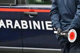 Αποφυλακίστηκε Αμερικανός τουρίστας που είχε εμπλακεί στη δολοφονία Ιταλού αστυνομικού