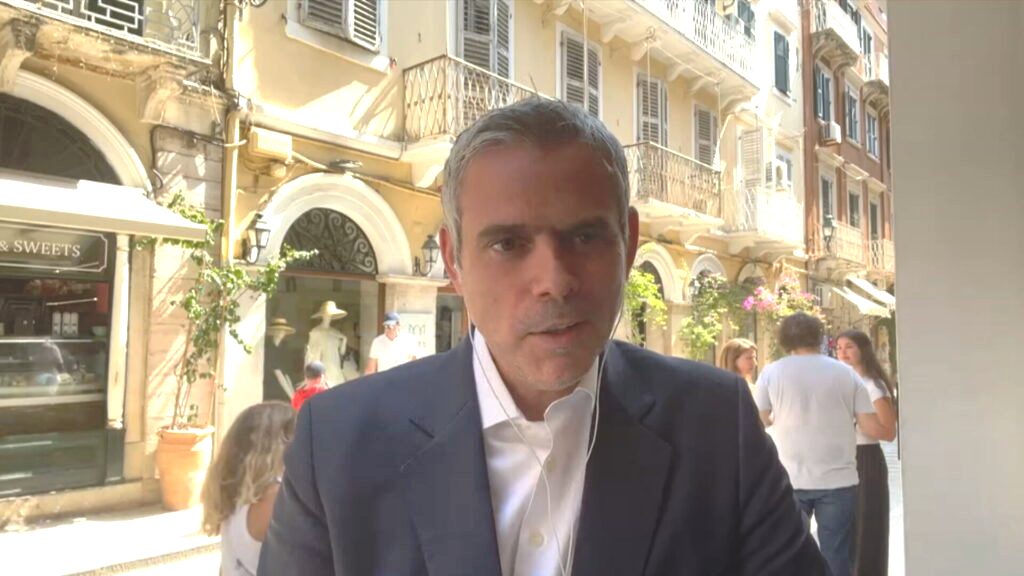 K. Καραγκούνης: Περισσότερα κίνητρα για το επίδομα ανεργίας