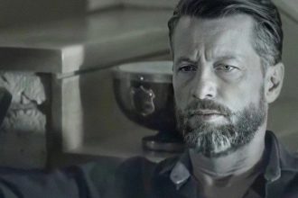 Ζαχαρίας Κεφαλογιάννης: Έπαθε έμφραγμα ο ηθοποιός του «Σασμού»