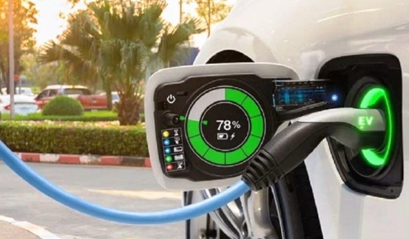 Αγορά ηλεκτροκίνητων οχημάτων: Νέες επιδοτήσεις φυσικών και νομικών προσώπων στα προγράμματα «ΚΗ2», «ΚΗ3» και «Πράσινα Ταξί»