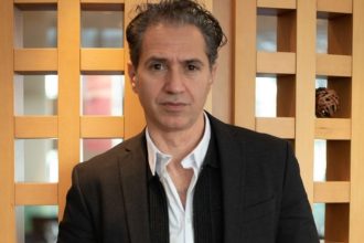 Δημήτρης Κόκοτας: Μέχρι τον Σεπτέμβρη θα είναι στη Μονάδα Αυξημένης Φροντίδας