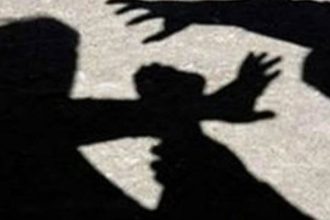 Διασωληνωμένος στο νοσοκομείο 50χρονος επιχειρηματίας μετά από συμπλοκή με συνάδελφό του - Τσακώθηκαν για έναν πελάτη